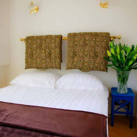 L'Echelle Rouge Aparthotel Cannes Ngoại thất bức ảnh