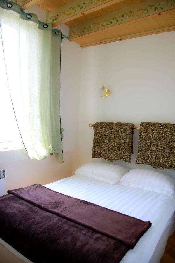 L'Echelle Rouge Aparthotel Cannes Ngoại thất bức ảnh
