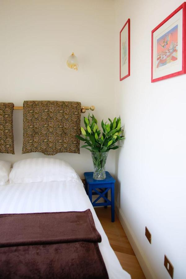 L'Echelle Rouge Aparthotel Cannes Ngoại thất bức ảnh