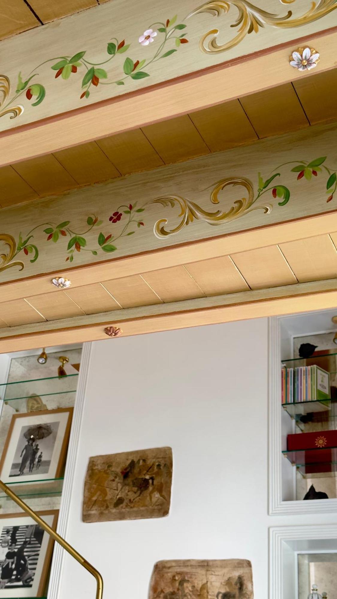L'Echelle Rouge Aparthotel Cannes Ngoại thất bức ảnh