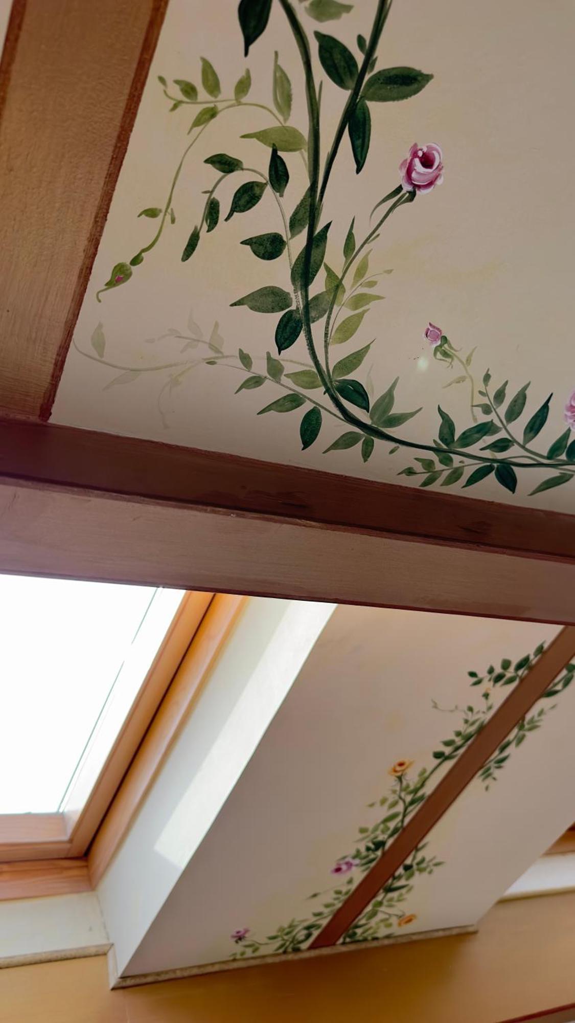 L'Echelle Rouge Aparthotel Cannes Ngoại thất bức ảnh