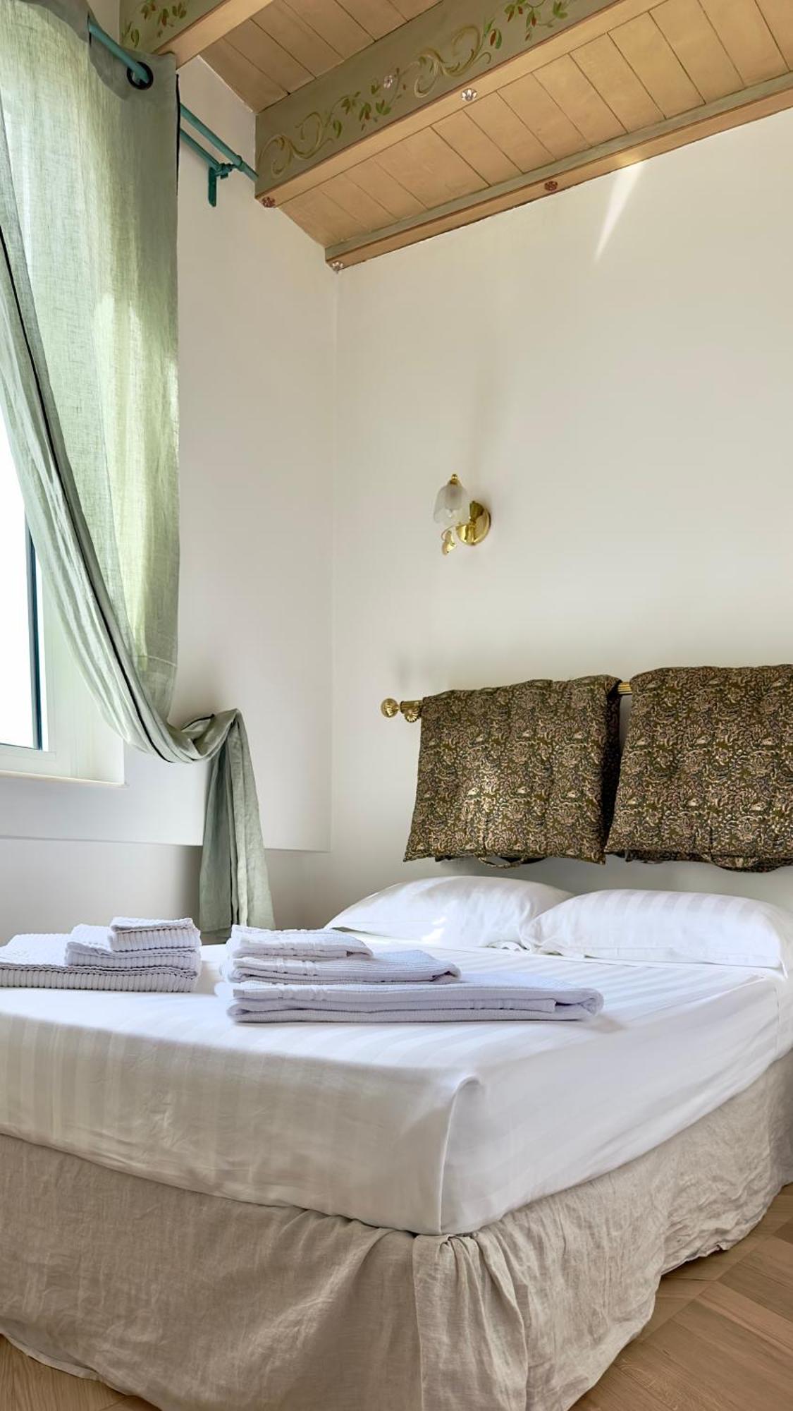 L'Echelle Rouge Aparthotel Cannes Ngoại thất bức ảnh